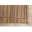 Tapis géométrique kilim 3 x 5