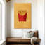 Frites Yarlin-108390059