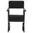 Madoc Upholstered Armchair