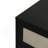 Alexanna Accent Chest-918608569