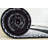 Mccampbell Abstract Area Rug-46224895-46224894