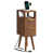 Walnut is out of stock