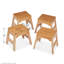 Chaise pour enfants-63968978