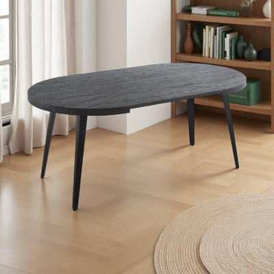 Extendable Table,DINING TABLE,OFFICE TABLE,COFFEE TABLE,Metal Leg,MDF Top