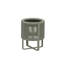 Ropy LED Outdoor Table Lamp-46327219