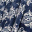Throw Blanket-974560692