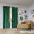 Malachite Green