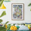 «Printed Speckled Matter III», impression sur papier-1334152098-1334152101