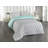 Duvet Cover-1682241755
