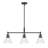 Kyere 3 - Light Pendant-534606916