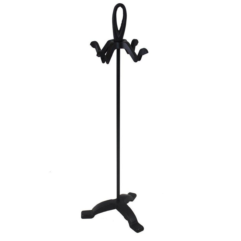 Aube Fireplace Tool Set