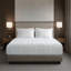 Couvre-lit 1 pièce Essential Nova-132794599