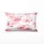 Coussin Country Farmhouse-125944423