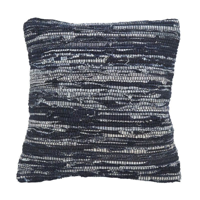  Housse et insert en coton, 16 po x 23 po, Duvet