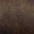 Brown Reclining Sofa