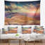 Polyester Tapestry-28491640