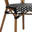 Chaises Paris empilables Cloquet-1891800196-1922145850
