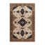 Tapis beige lavable à la machine-1562976026