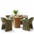 Sage Green is out of stock