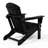 Vinnie Foldable Outdoor Adirondack Chair-1654300775