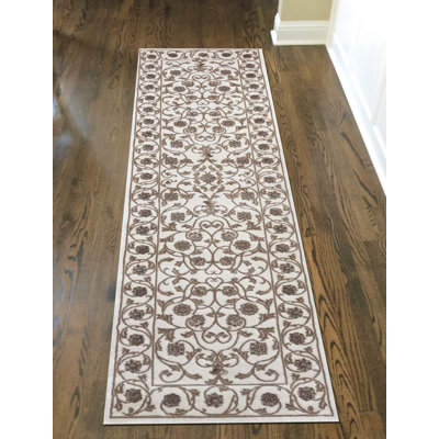 Pisa Indoor Rug