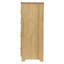 Commode 4 tiroirs Diarte-1197798113