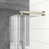 Brushed Nickel is out of stock