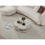 Table basse Clover