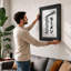 Ramen Minimalist - Print-564911664-564911662