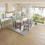 Ensemble de 4 tabourets de bar Mid-Century-1904664932