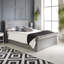 Javin Upholstered Ottoman Storage Bed-1872453858