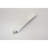 12" Rain Shower Head System Wall Mount - Brass Fashioned Water Stamina Self-cleaning Technique American Standard Pipe Installation Method Bath-117092683