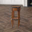 Essential End Table