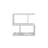 Side Table-737965346