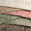 Acanthus Damask Fabric-304216691