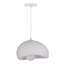 Unusual Pendant Light 1-Light Colbee