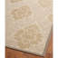 Castellon Hooked Beige Indoor/Outdoor Rug-20765248