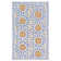 Chelsea Hand Hooked Wool Floral Rug