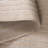 Mehikdip Stella Performance Striped Rug-646649326