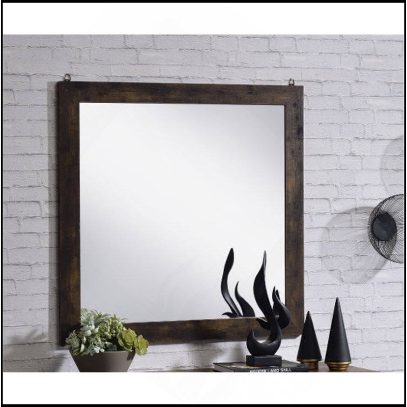 Miroir Juvanth