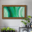 Velveteen Swirl - Reproduction de photo sur toile-605132050-610594464