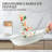 Ceramic Non-Stick Frying Pan