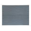 Tapis d'extérieur antidérapant Scatter Row-2020793769
