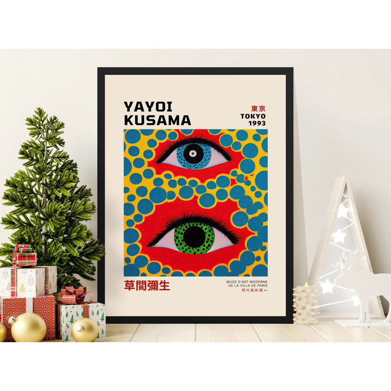 Condon Single Picture Frame Print, 40.64 cm H x 30.48 cm W
