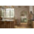 Edalyn by Studio McGee Pull-Down Kitchen Sink Faucet with Three-Function Sprayhead-92982258