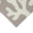 Performance Hand Tufted Indoor / Outdoor Rug-654071288