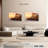 Lilie Boccale Castle-107832441