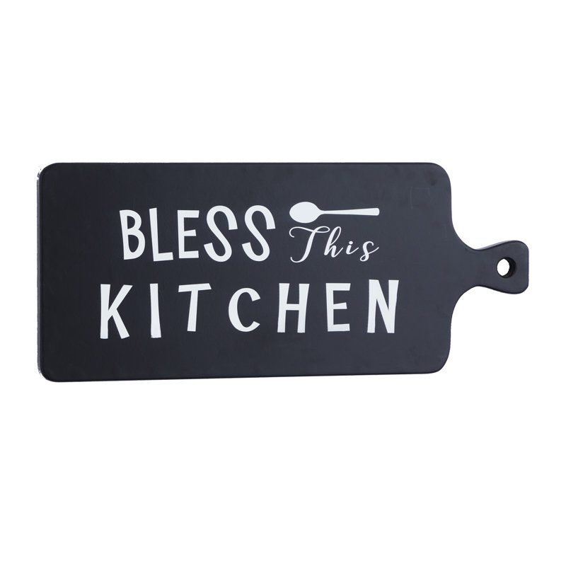 Farmhouse Wall Decor