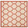 Herefordshire Performance Geometric Rug