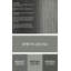 Tapis gris zone contemporaine-1803528021